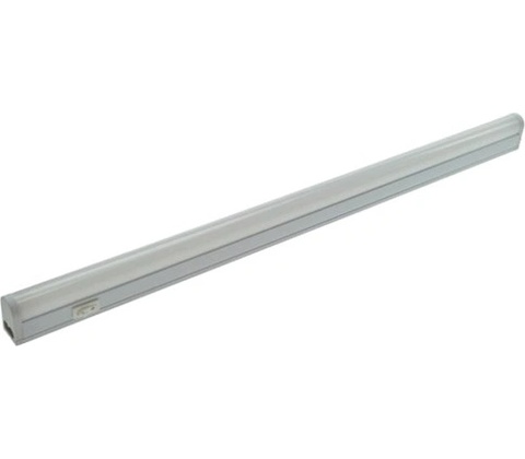 Solight WO203