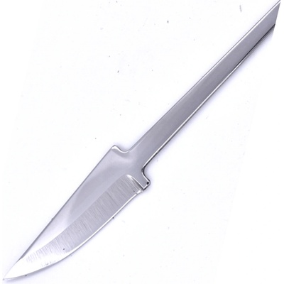 Brisa Polar Whittler SS 54