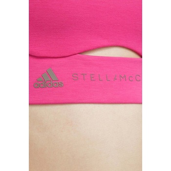 adidas by Stella McCartney Спортен сутиен adidas by Stella McCartney (IT5718)