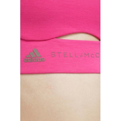 adidas by Stella McCartney Спортен сутиен adidas by Stella McCartney (IT5718)