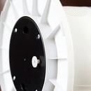 Cecotec Ready Warm 10000 Top Ceramic