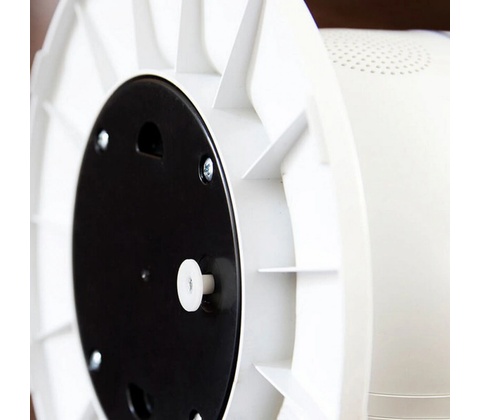 Cecotec Ready Warm 10000 Top Ceramic