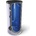 TESY EV 1000 101 B DN18 (306386)