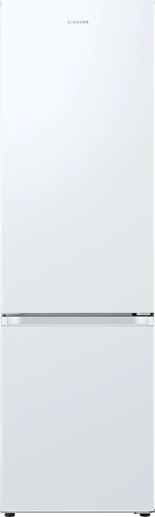 SAMSUNG RB38C600EWW