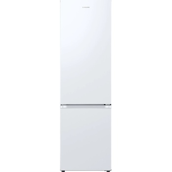 SAMSUNG RB38C600EWW