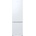 SAMSUNG RB38C600EWW