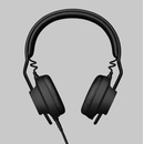 AiAiAI TMA-2 DJ Preset