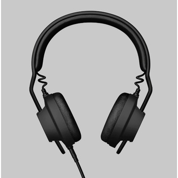 AiAiAI TMA-2 DJ Preset