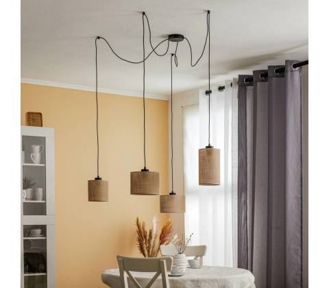 TK lighting 6585