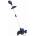Einhell BG-ET 5529