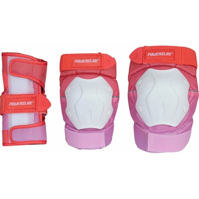 Standard Women Set