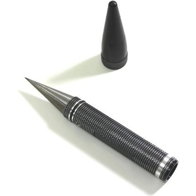 Děrovač na lexan Absima