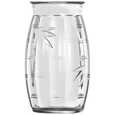 MAKRO Pohár Bamboo 500 ml