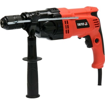 Image 1 of TOYA YATO YT-82044