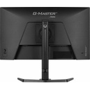 Image 1 of iiyama G-MASTER GB2771HSU-B1/W1