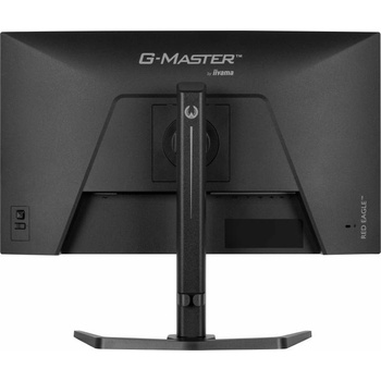 Image 1 of iiyama G-MASTER GB2771HSU-B1/W1