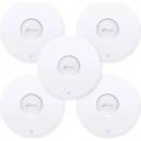 TP-Link EAP653 (5-Pack)