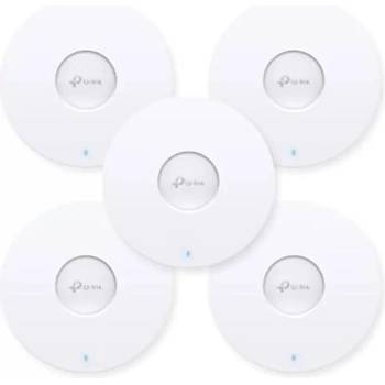 TP-Link EAP653 (5-Pack)