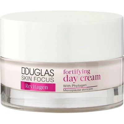 Douglas Collagen Youth Fortifying Day Cream Дневен крем дамски 50ml
