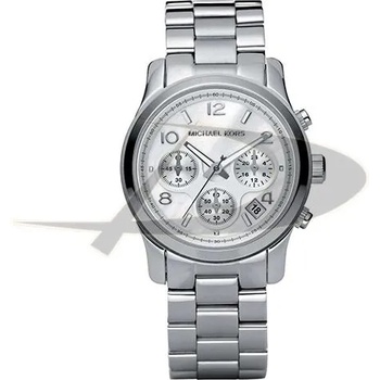 Image 1 of Michael Kors MK5304