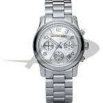 Michael Kors MK5304 Часовници