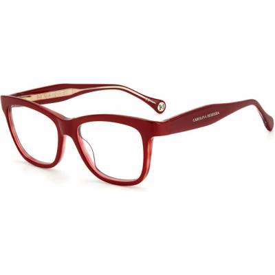 Carolina Herrera CH0016 LHF