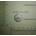 Compatible Зъбно колело 16t, hp 2200, rs6-0922 (rs6-0922)