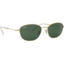 Ray-Ban RB3749 001 31