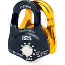 Petzl Partner