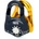 Petzl Partner