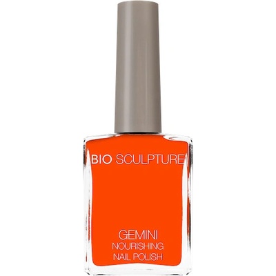 Bio Sculpture Poco Pop 14 ml No.282