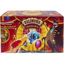 Epee Balónová hra Střelnice