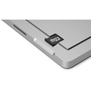 Microsoft Surface Pro 4 i5 4GB/128GB (9PY-00003)