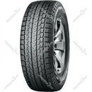 Yokohama Iceguard G075 275/40 R21 107Q