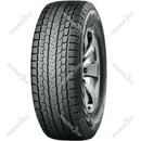 Osobní pneumatiky Yokohama Iceguard G075 225/65 R17 102Q