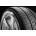 Pirelli SCORPION WINTER 255/50 R19 103V