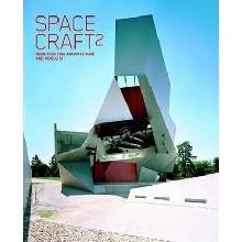 Spacecraft 2 - Robert Klanten
