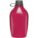 Wildo Explorer Bottle 1000 ml