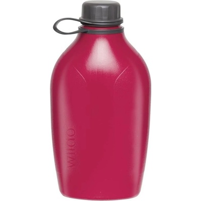 Wildo Explorer Bottle 1000 ml – Zboží Dáma