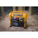 Image 1 of DEWALT DPC6MRC-QS