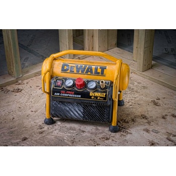 Image 1 of DEWALT DPC6MRC-QS