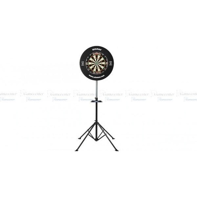 Winmau Stojan na sisalový terč XTREME