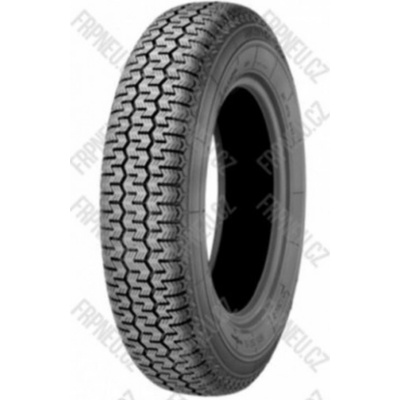 Michelin XZX 165/80 R15 86S
