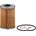 Mann-filter Маслен филтър mann-filter h 929 x