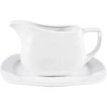 Gural Porselen - Gala Чиния подложна 20cm. (GAL 20 SA) (017758)