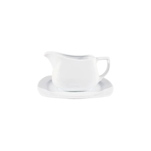 Gural Porselen - Gala Чиния подложна 20cm. (GAL 20 SA) (017758)