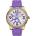 Marc Ecko E13544G4