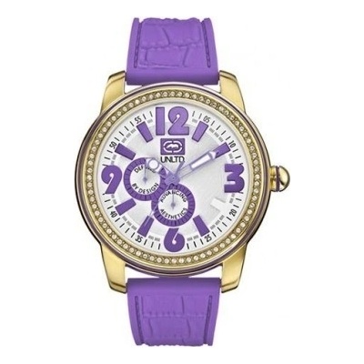 Marc Ecko E13544G4