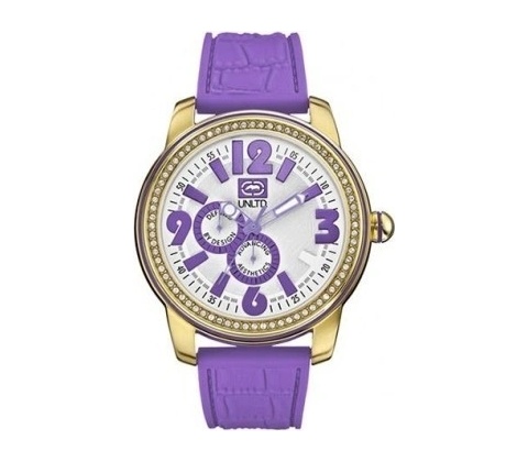 Marc Ecko E13544G4