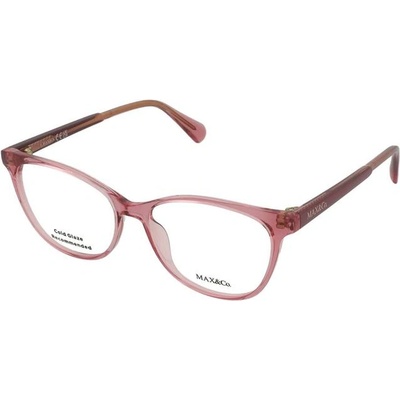 MAX&Co. MO5115 074